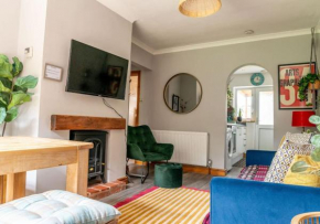 Riverside Apart NEC BHX 3 miles